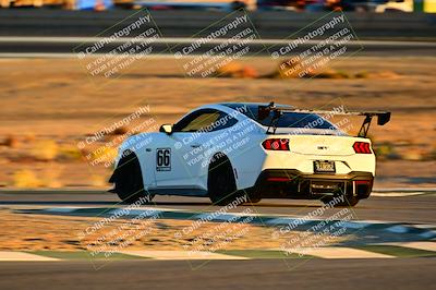 media/Oct-31-2025-Touge2Track (Fri) [[32c124376c]]/Group 1/Session 2 (Turns 3 and 10)/